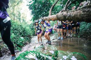 BIB: 
                            <button type="button" onclick="openModal(25466742)" class="btn btn-primary btn-sm float-right btn-popup" data-toggle="modal" data-target=".modal-high-quality">
                        <i class="fas fa-shopping-cart"></i> Add to Cart
                    </button>
                                            <button type="button" onclick="isThisMe(25466742, true)" class="btn btn-success btn-sm float-right btn-popup btn-isme hidden" data-toggle="tooltip" data-placement="bottom" title="นี่คือรูปของคุณใช่ไหม คลิกที่นี่เพื่อเอาเข้าอัลบั้ม">
                        <i class="fas fa-plus"></i> Add to album
                    </button>
                    <button type="button" onclick="isThisMe(25466742, false)" class="btn btn-warning btn-sm float-right btn-popup btn-isnotme hidden">
                        <i class="fas fa-ban"></i> Remove from album
                    </button>